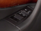 2010 INFINITI FX35 Base