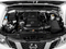 2010 Nissan Frontier SE