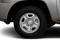 2010 Toyota Tacoma Base