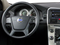 2010 Volvo XC60 T6