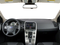 2010 Volvo XC60 T6