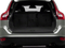 2010 Volvo XC60 T6