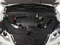 2011 GMC Acadia SLT1