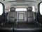 2011 GMC Yukon SLT