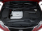 2011 Lexus RX 350 350