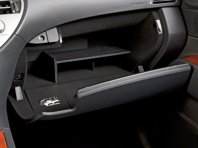 2011 Lexus RX 350 350