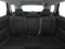 2011 Mazda Mazda CX-9 Touring
