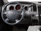 2011 Toyota Tundra 2WD Truck Grade