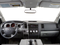 2011 Toyota Tundra 2WD Truck Grade