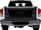 2011 Toyota Tundra 2WD Truck Grade