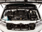 2011 Toyota Tundra 2WD Truck Grade