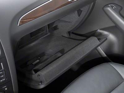 2012 Audi Q5 2.0T Premium Plus