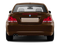 2012 BMW 1 Series 128i