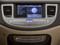 2012 Hyundai Genesis 5.0L R-Spec
