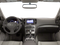 2012 INFINITI G25 Sedan x