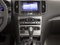2012 INFINITI G25 Sedan x