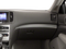 2012 INFINITI G25 Sedan x