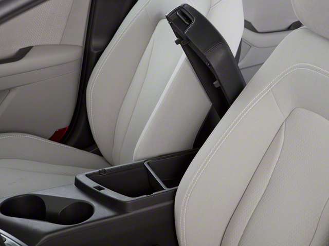2012 Kia Optima LX