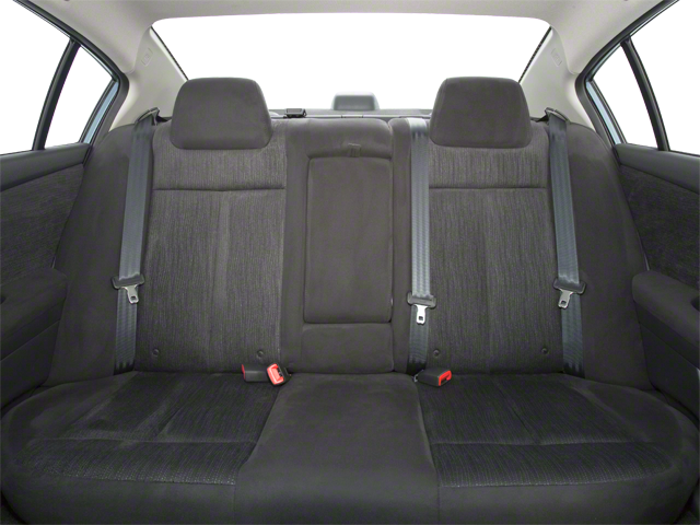 2012 Nissan Altima 2.5 SL