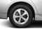 2012 Toyota Prius One