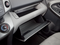 2012 Toyota RAV4 4WD 4dr I4 (Natl)
