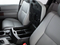 2012 Toyota Sequoia Platinum