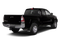 2012 Toyota Tacoma Base