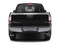 2012 Toyota Tacoma Base