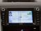 2012 Toyota Tundra 2WD Truck Grade