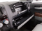 2012 Toyota Tundra 2WD Truck Grade