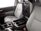 2012 Toyota Tundra 2WD Truck Grade