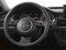 2013 Audi A6 3.0T Premium Plus