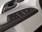2013 Chevrolet Equinox LTZ