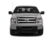 2013 Ford F-150 Platinum