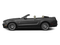 2013 Ford Mustang V6