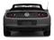 2013 Ford Mustang V6