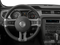 2013 Ford Mustang V6