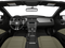 2013 Ford Mustang V6