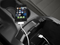 2013 Ford C-Max Hybrid SEL