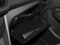 2013 Ford C-Max Hybrid SEL