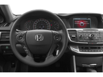 2013 Honda Accord Sdn Sport