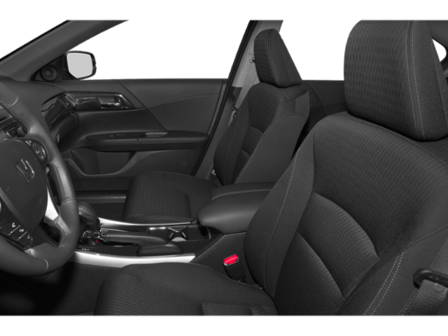 2013 Honda Accord Sdn Sport