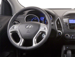2013 Hyundai Tucson GL