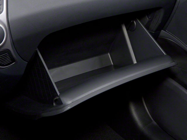 2013 Hyundai Tucson GL