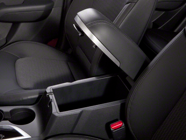 2013 Hyundai Tucson GL