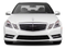 2013 Mercedes-Benz E-Class E 350