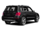 2013 Mercedes-Benz GLK GLK 250 BlueTEC
