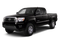 2013 Toyota Tacoma PreRunner