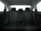 2013 Volkswagen Passat SEL Premium