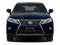 2014 Lexus RX 350 F Sport